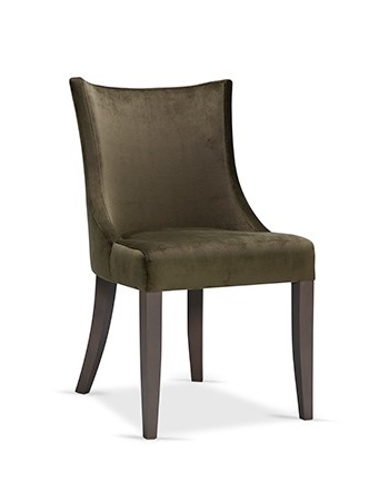 Imelda Side Chair